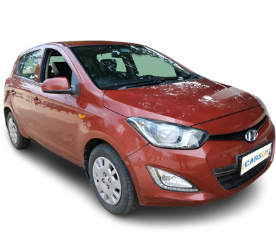 Hyundai i20-img